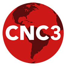 CNC3_Official_logo