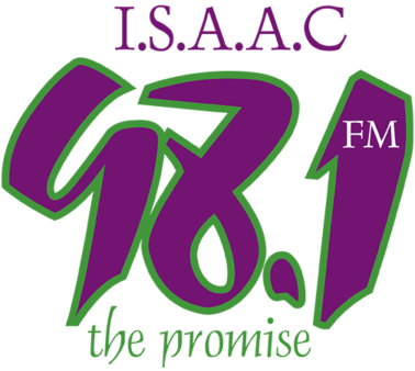 isaac-98.1fm-logo-web